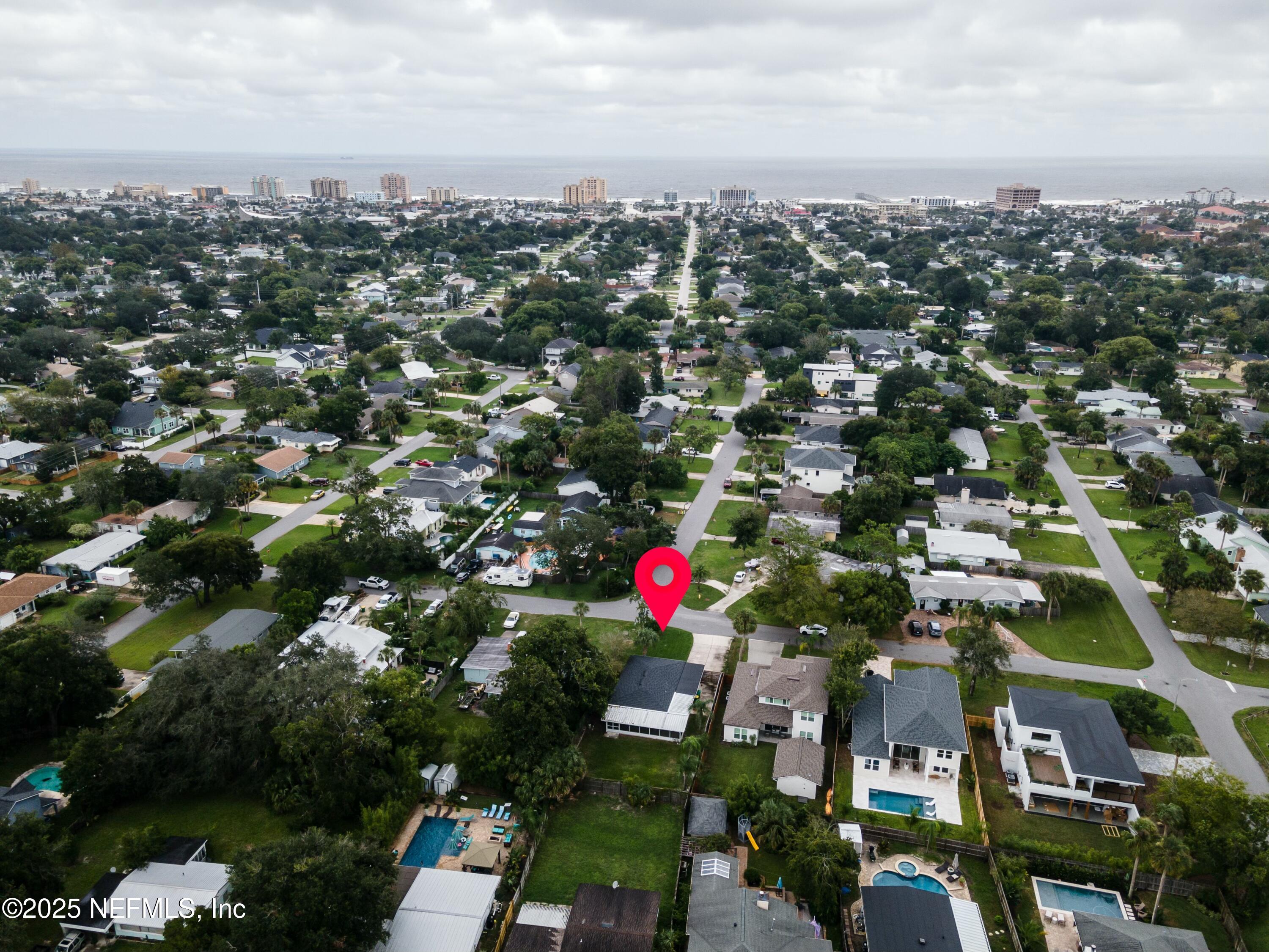728 Palm Tree Road Jacksonville Beach, FL 32250 - Photo 46 of 52 tempImage1yCBFV