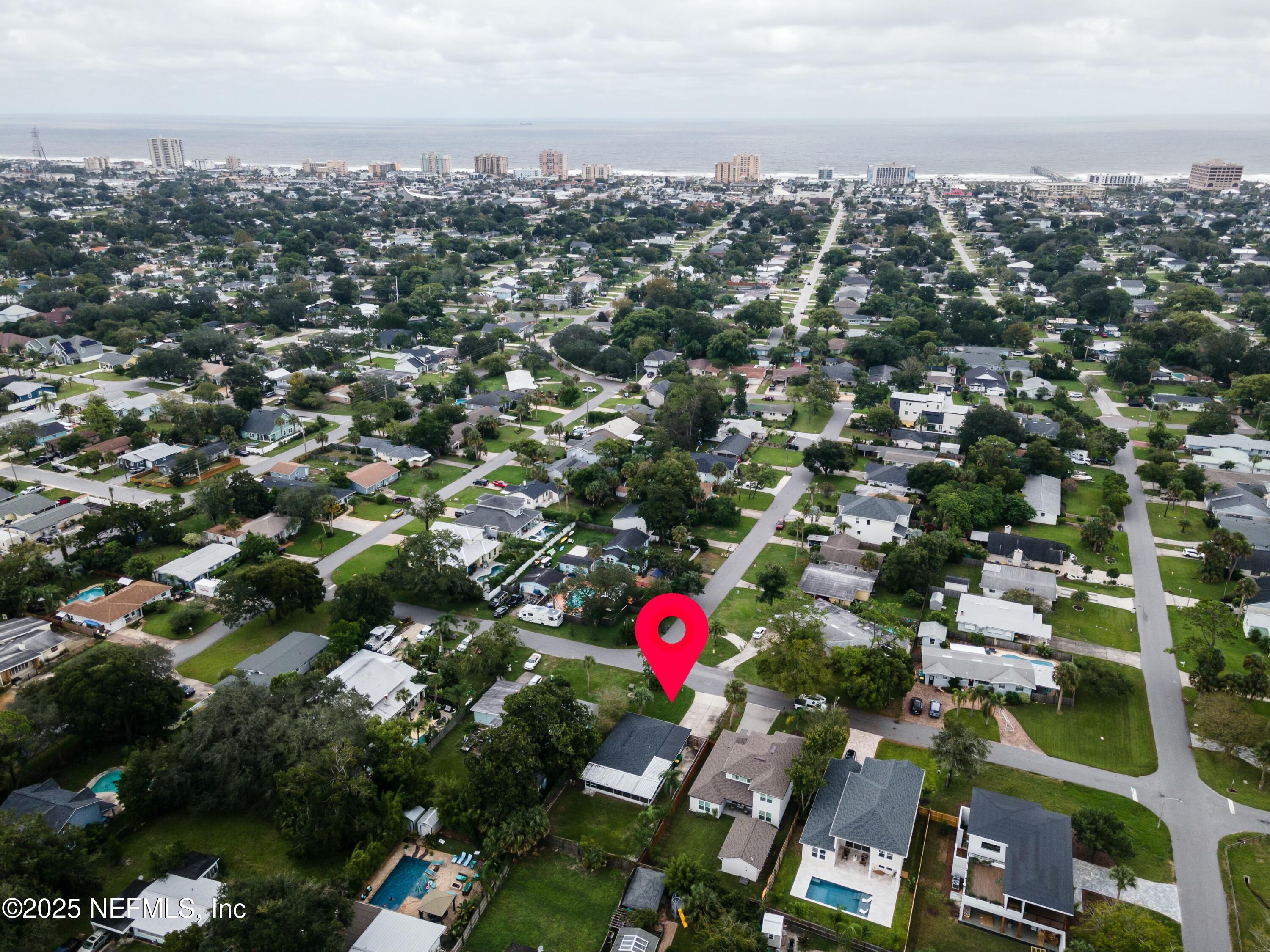 728 Palm Tree Road Jacksonville Beach, FL 32250 - Photo 48 of 52 tempImagezZfBNs