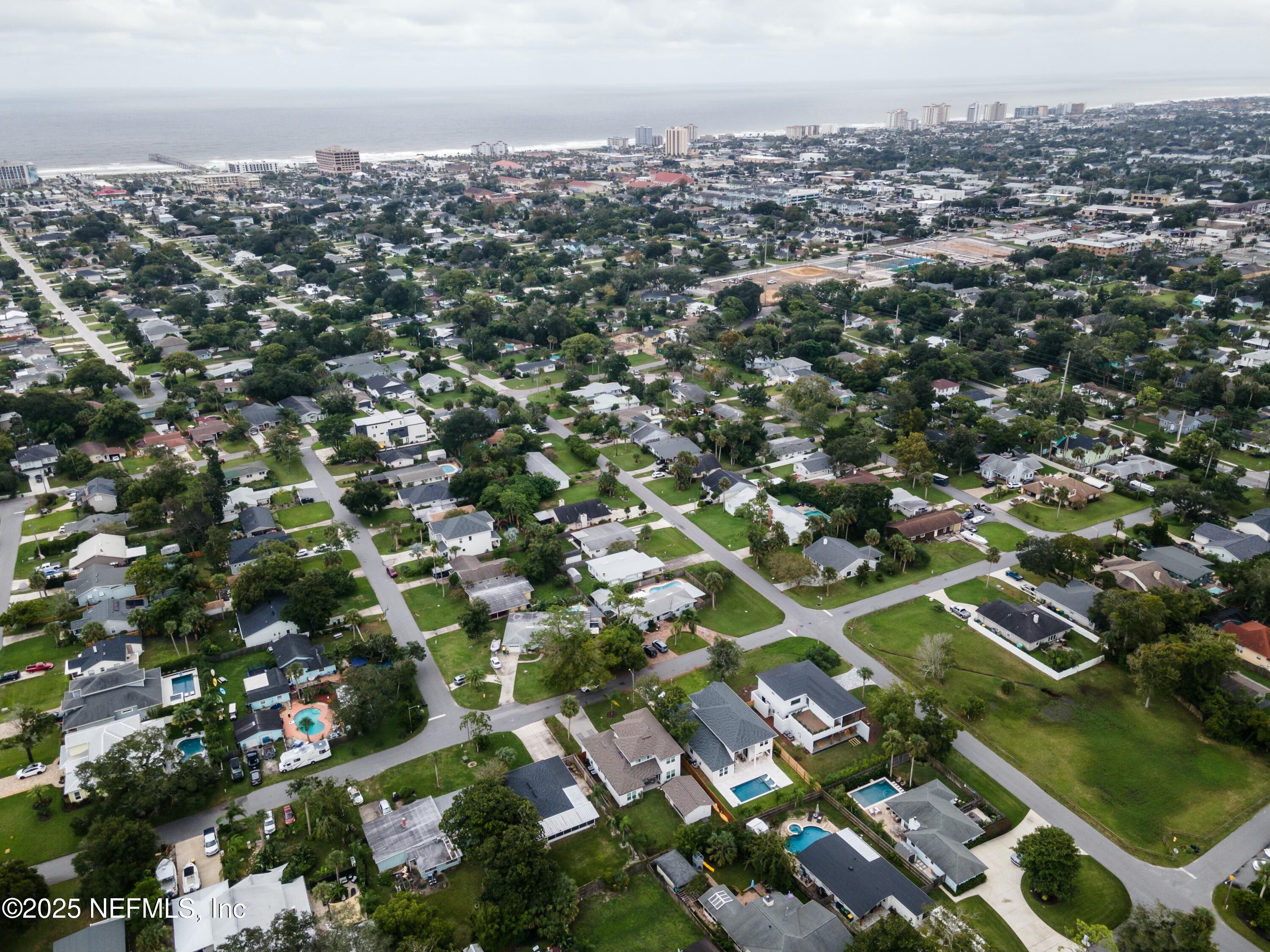 728 Palm Tree Road Jacksonville Beach, FL 32250 - Photo 51 of 52 tempImage6LHvBd
