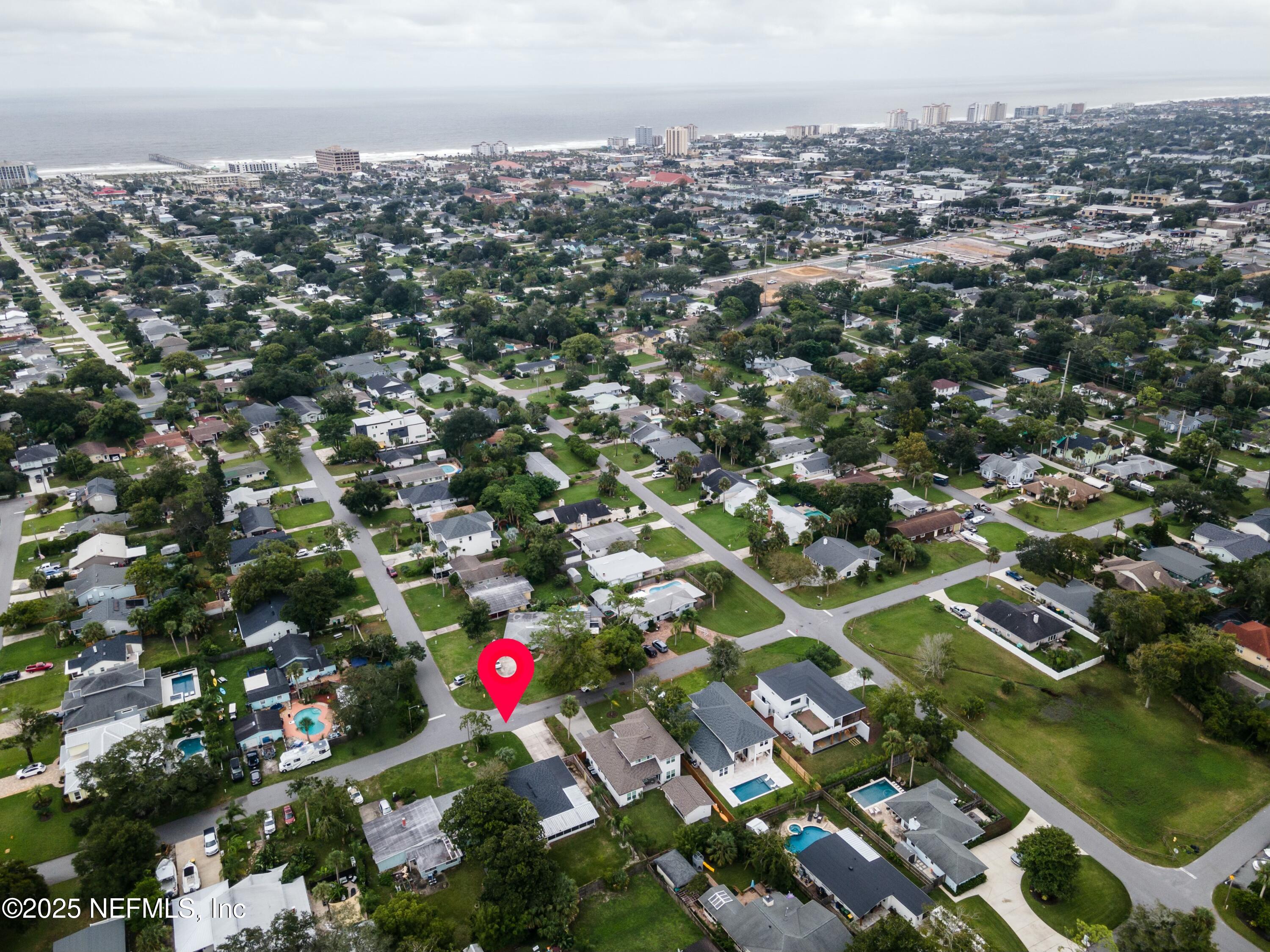 728 Palm Tree Road Jacksonville Beach, FL 32250 - Photo 52 of 52 tempImagebvbI2o