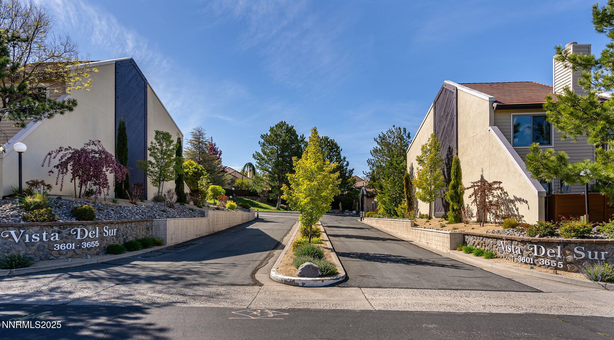 3601 Skyline Boulevard, Unit 34 Reno, NV 89509 - Photo 2 of 26 a view of a outdoor space