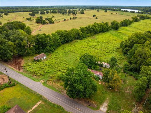 5730 Old Boyce Road Boyce, LA 71409 - Photo 10 of 22 Gallery Image 10