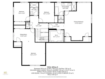 $2,295,000 | 5 Maloney Lane, Middletown, RI 02842