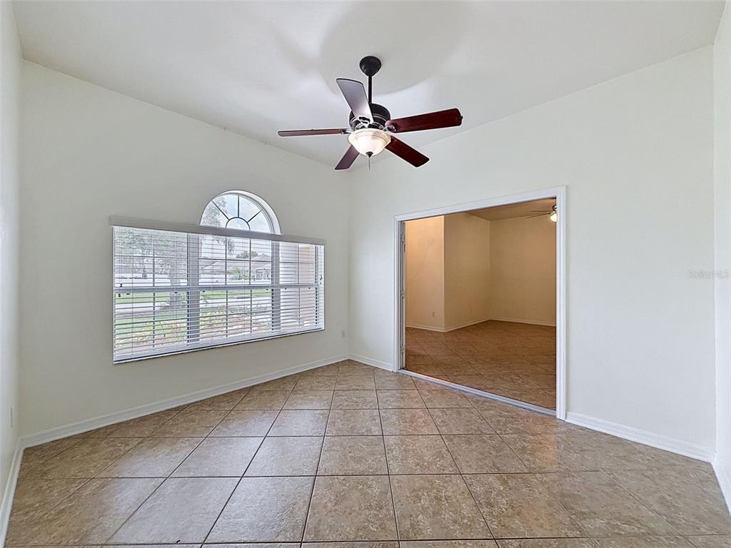 11143 Ragsdale Court New Port Richey, FL 34654 - Photo 12 of 98 Gallery Image 12