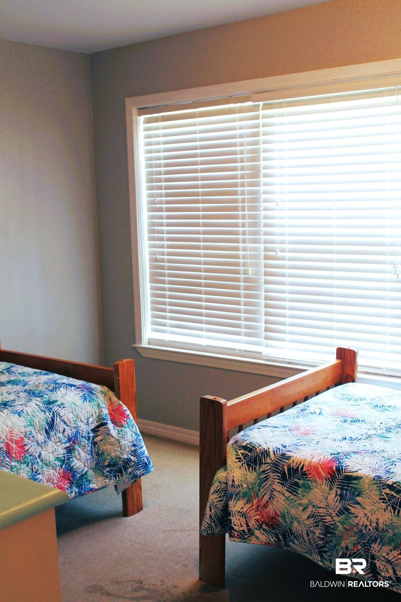 9889 Beach Road Foley, AL 36535 - Photo 28 of 48 Bedroom 3