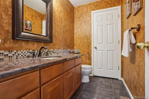 $669,000 | 10157 Garfield Circle, Thornton, CO 80229