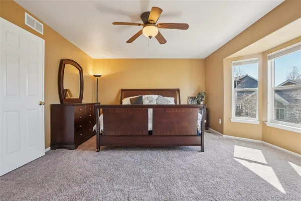 $669,000 | 10157 Garfield Circle, Thornton, CO 80229