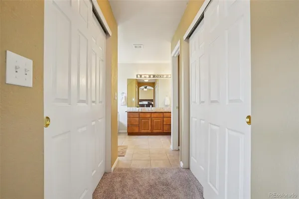 $669,000 | 10157 Garfield Circle, Thornton, CO 80229