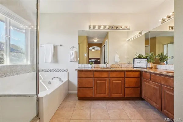 $669,000 | 10157 Garfield Circle, Thornton, CO 80229