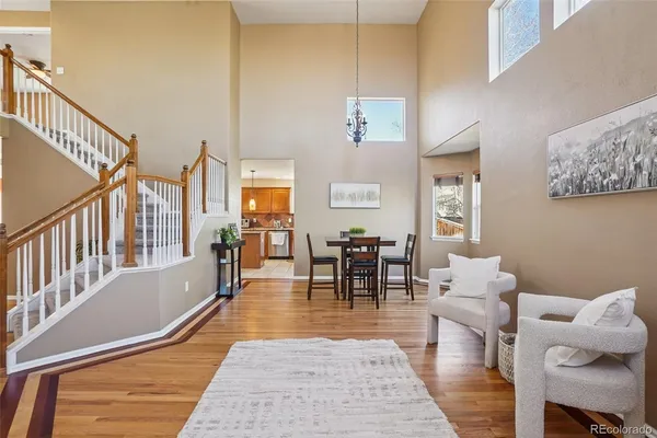 $669,000 | 10157 Garfield Circle, Thornton, CO 80229