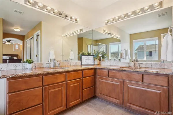 $669,000 | 10157 Garfield Circle, Thornton, CO 80229