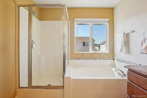 $669,000 | 10157 Garfield Circle, Thornton, CO 80229
