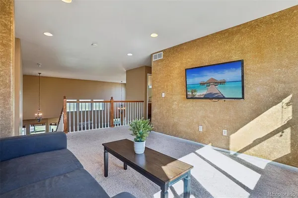 $669,000 | 10157 Garfield Circle, Thornton, CO 80229