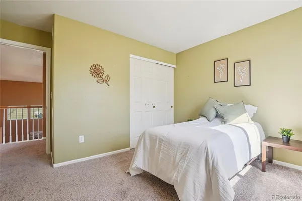 $669,000 | 10157 Garfield Circle, Thornton, CO 80229