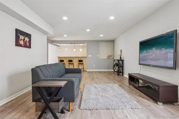 $669,000 | 10157 Garfield Circle, Thornton, CO 80229
