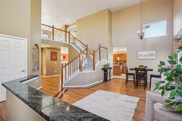 $669,000 | 10157 Garfield Circle, Thornton, CO 80229