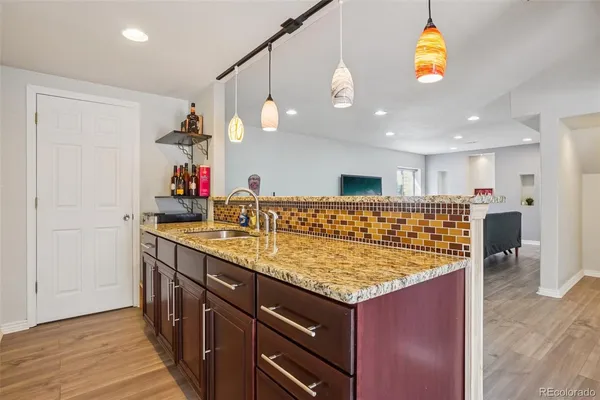 $669,000 | 10157 Garfield Circle, Thornton, CO 80229