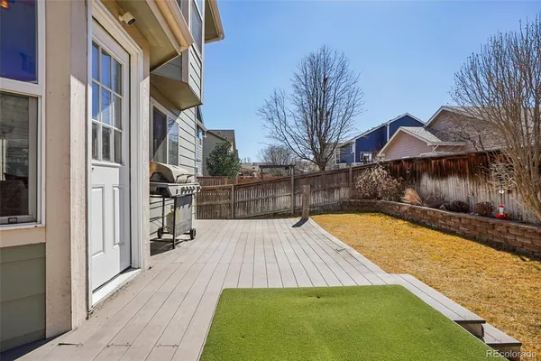 $669,000 | 10157 Garfield Circle, Thornton, CO 80229