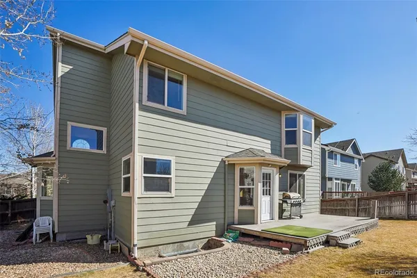 $669,000 | 10157 Garfield Circle, Thornton, CO 80229