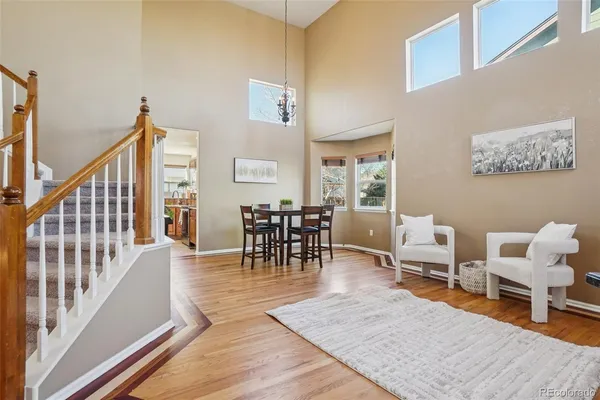 $669,000 | 10157 Garfield Circle, Thornton, CO 80229