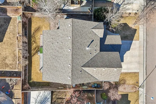 $669,000 | 10157 Garfield Circle, Thornton, CO 80229
