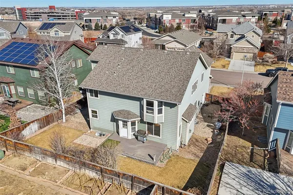 $669,000 | 10157 Garfield Circle, Thornton, CO 80229