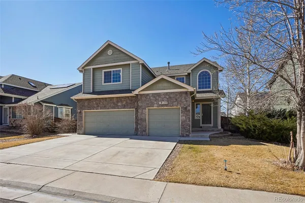 $669,000 | 10157 Garfield Circle, Thornton, CO 80229