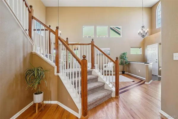 $669,000 | 10157 Garfield Circle, Thornton, CO 80229