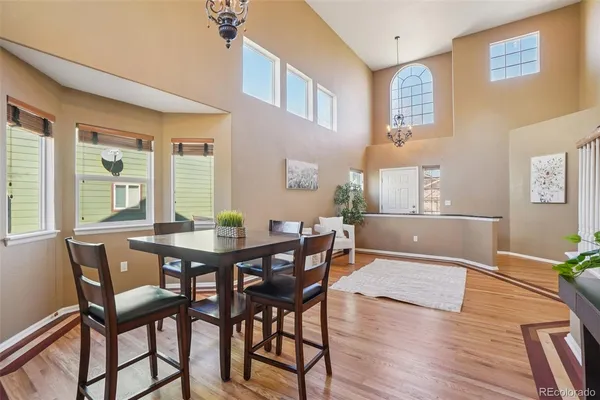 $669,000 | 10157 Garfield Circle, Thornton, CO 80229