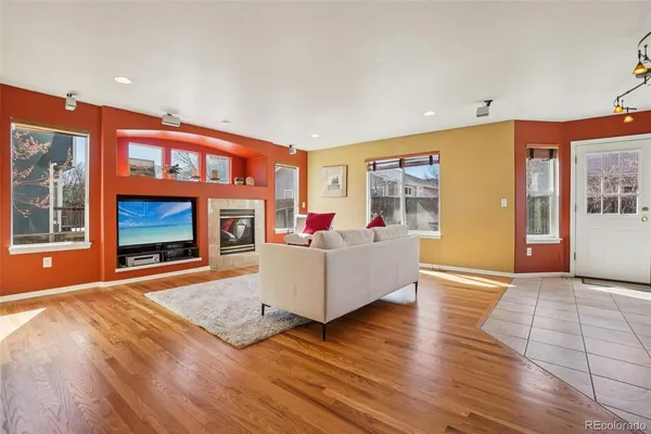 $669,000 | 10157 Garfield Circle, Thornton, CO 80229