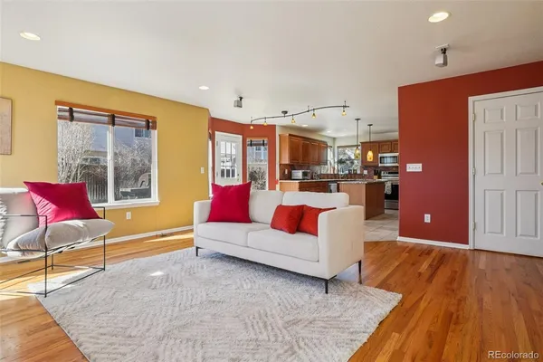 $669,000 | 10157 Garfield Circle, Thornton, CO 80229