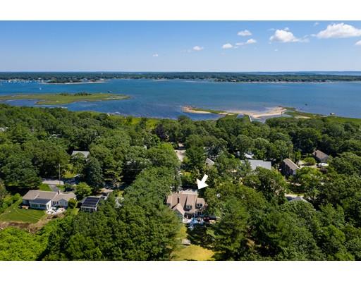 72 Converse Road Marion, MA 02738 - Photo 1 of 36