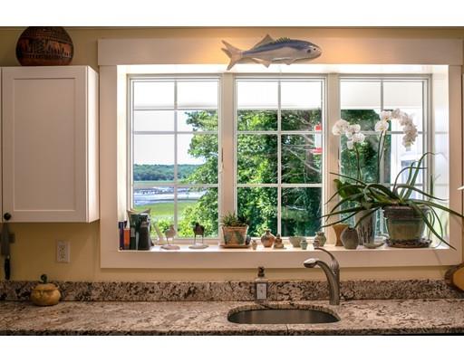 72 Converse Road Marion, MA 02738 - Photo 14 of 36