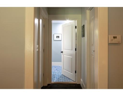 72 Converse Road Marion, MA 02738 - Photo 23 of 36