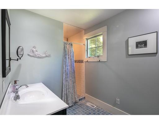 72 Converse Road Marion, MA 02738 - Photo 24 of 36