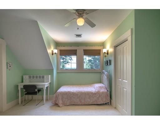 72 Converse Road Marion, MA 02738 - Photo 27 of 36