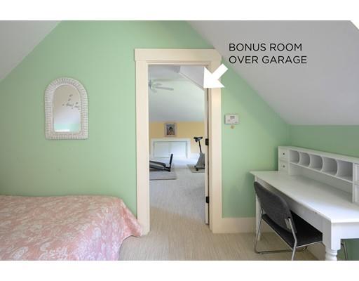 72 Converse Road Marion, MA 02738 - Photo 28 of 36