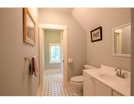 72 Converse Road Marion, MA 02738 - Photo 30 of 36