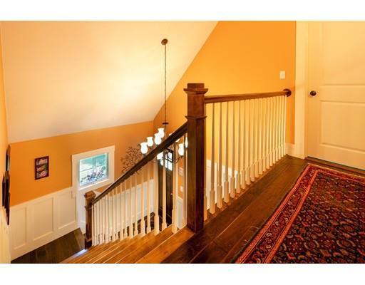 72 Converse Road Marion, MA 02738 - Photo 36 of 36