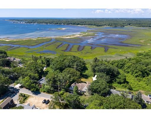 72 Converse Road Marion, MA 02738 - Photo 6 of 36