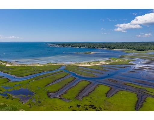 72 Converse Road Marion, MA 02738 - Photo 7 of 36