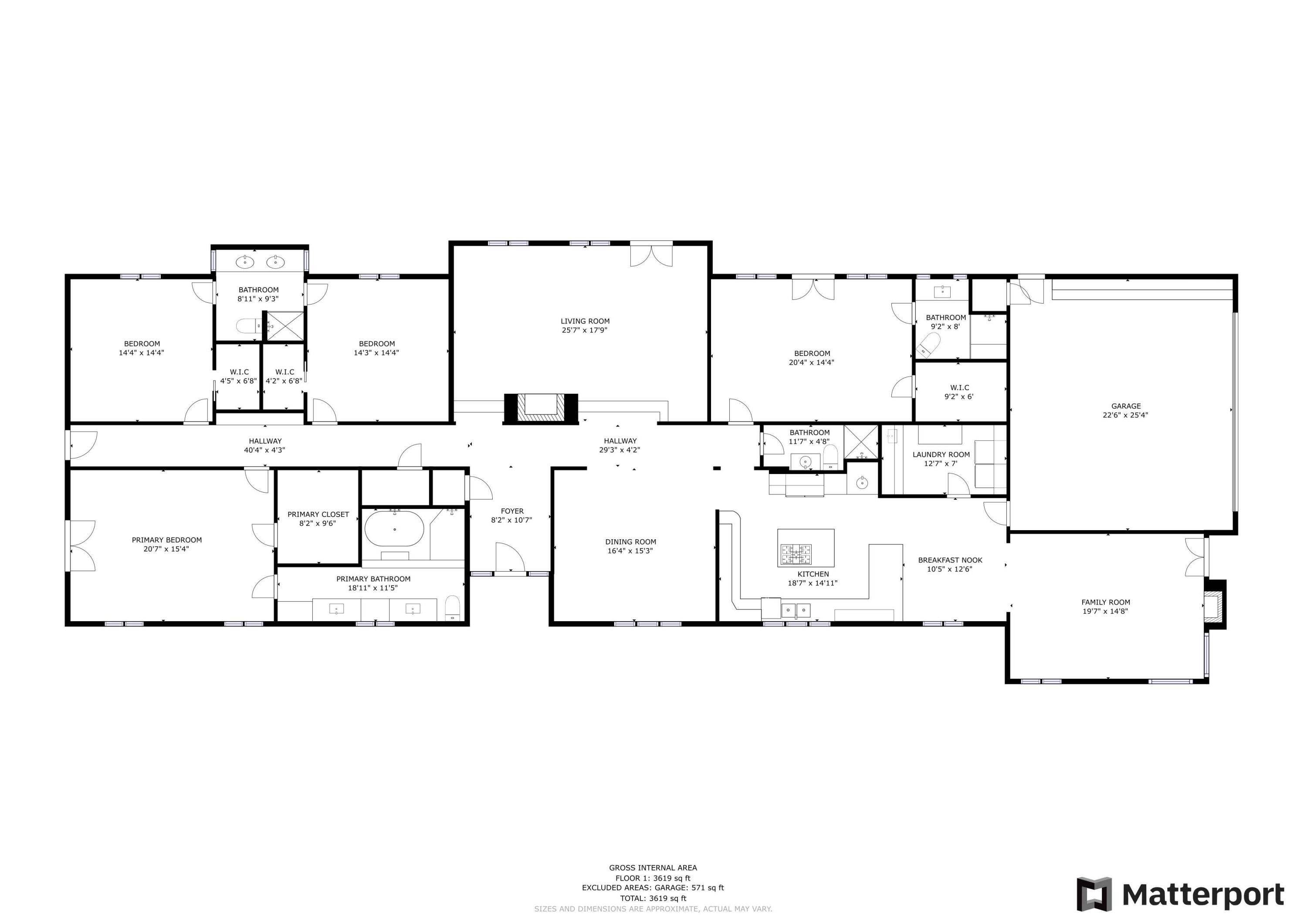 1020 Alston Road Montecito, CA 93108 - Photo 31 of 35