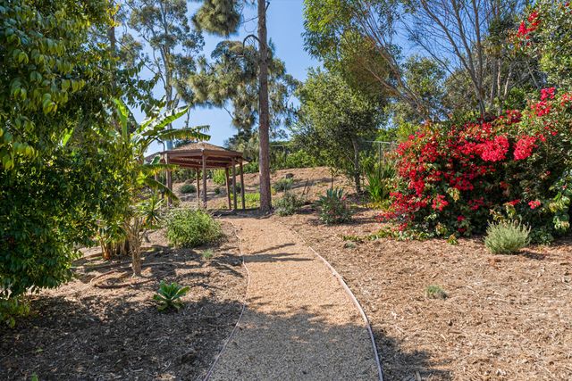 $14,500 | 1020 Alston Road, Montecito, CA 93108
