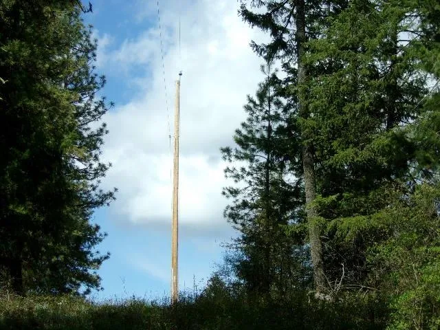 $299,000 | Xxxo Hoag Road, Valley, WA 99181