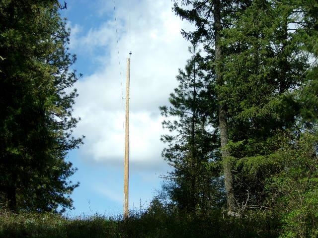 Xxxo Hoag Road Valley, WA 99181 - Photo 17 of 33