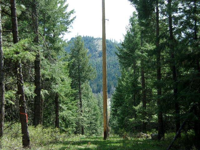 Xxxo Hoag Road Valley, WA 99181 - Photo 18 of 33