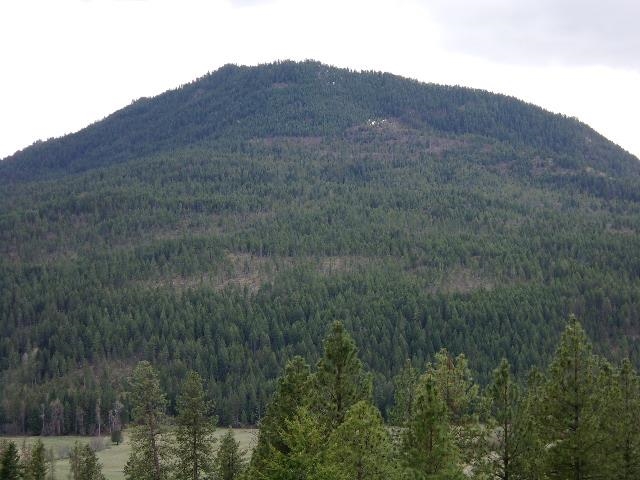 Xxxo Hoag Road Valley, WA 99181 - Photo 26 of 33