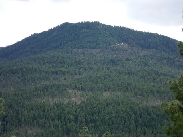 $299,000 | Xxxo Hoag Road, Valley, WA 99181