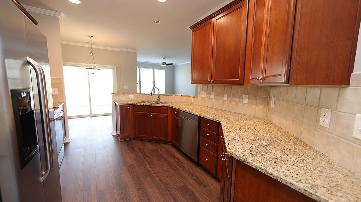4705 Kings Garden Road Raleigh, NC 27612 - Photo 8 of 32 Photo 8