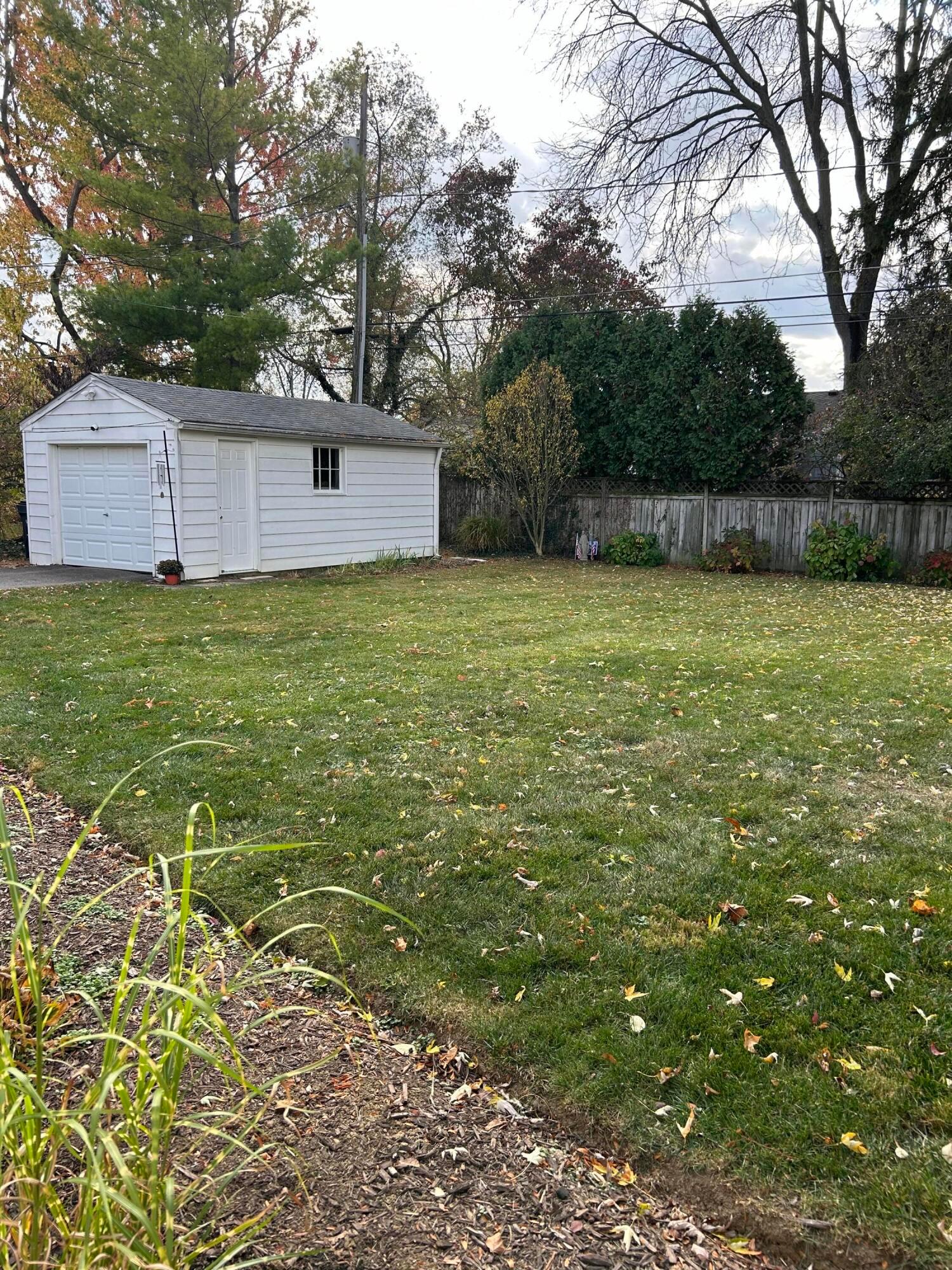 2507 Shrewsbury Road Upper Arlington, OH 43221 - Photo 15 of 15 IMG_9334